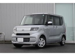 ダイハツ タント 660 フレンドシップ スローパー L スローパー　電動ウインチ　メモリーナビ