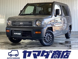 ダイハツ ネイキッド 660 Sエディション 関東仕入　ラプターライナー　グレー全塗装