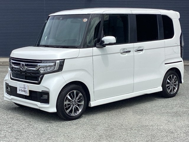 この度は、当店のお車をご覧いただきまして誠にありがとうございます。お気軽にお問い合わせください。