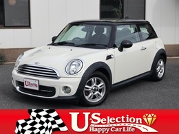 ミニ ミニ クーパー /キーレス/純正アルミ/オートエアコン/ルー