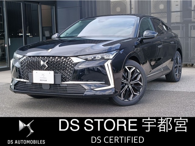 ご覧いただきありがとうございます！ご希望のお車が店舗にない場合がございますので、ご来店前に一度お電話かメールにてご予約いただき、ご来店くださいませ！TEL:028-678-8940