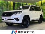 2.7 TX Lパッケージ マットブラック エディション 4WD