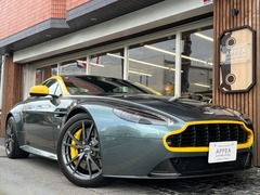 V8