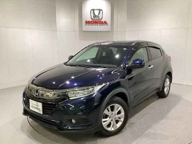 東北六県をカバーする『ホンダモビリティ東北』の全在庫のご商談も、ご希望に合わせて可能です。お気軽にお問い合わせ下さい。なお、当店では転売目的でのご購入はお断りさせて頂きます。ご了承ください。