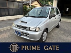 アルト