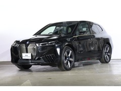 BMW iX の中古車 xドライブ50 4WD 東京都江東区 785.0万円