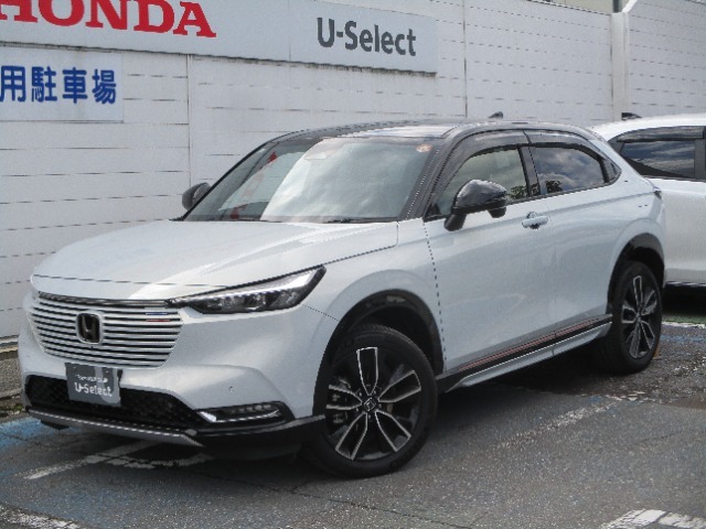 新しく入庫いたしました！まずは047-343-4107までお問い合わせを♪