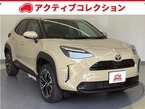 1.5 ハイブリッド Z