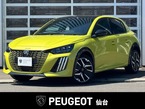 GT