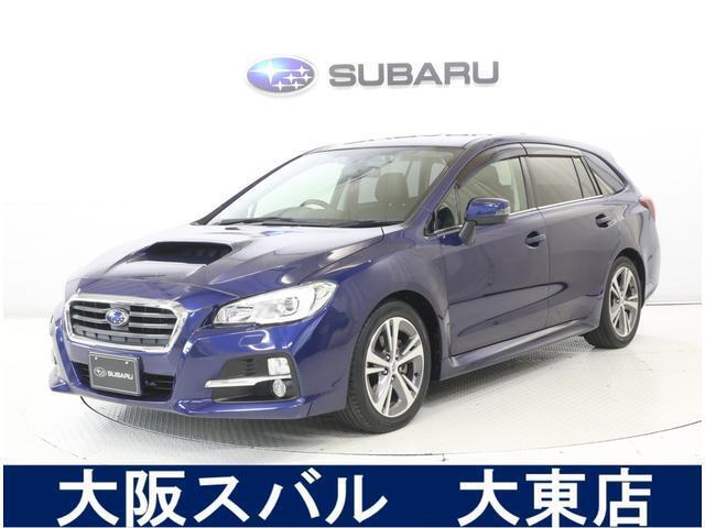 現車確認・商談等ご希望の方は事前にご連絡下さいませ。LEDヘッドランプ・左右独立温度調節機能付フルオートエアコン装備