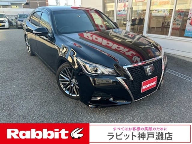 走行メーターチェックについては、全車種、オールメーカー、走行チェック済み。走行メーターの異常のある車は1台もありません。