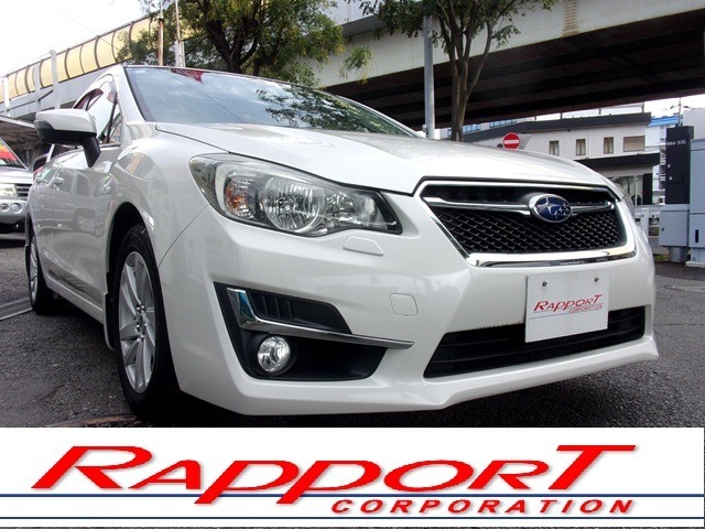 ご覧頂きまして有難う御座います。ホームページでは採れたて入庫情報など、最新の情報をご案内しています☆お問い合わせは無料フリーダイヤル☆0078-6002-537072☆携帯もOKです！