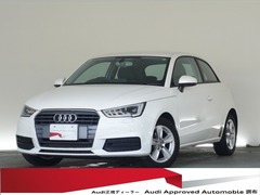 A1