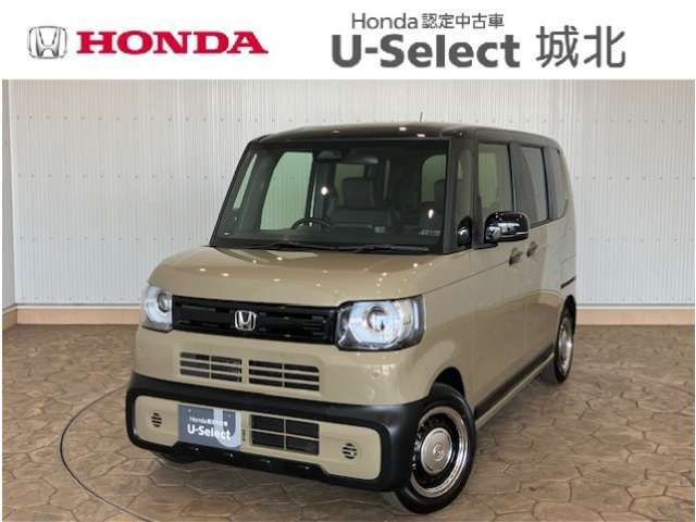 ★営業時間10:00～18:30【定休日:火/水曜】☆全国どこでも納車可能です！お気軽にお問い合わせください♪TEL：●048-463-3535