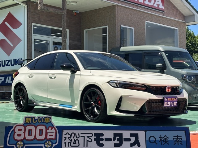 ★ピッカピカ高品質宣言★全車、第三者機関AISの検査付き！しかも、当店の鑑定の内、97％以上が5点評価ですから、品質には徹底してこだわり、仕入れ、管理を行っております。