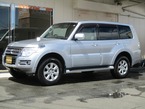 3.2 ロング エクシード ディーゼルターボ 4WD