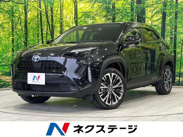 バックカメラ　衝突軽減装置　レーダークルーズ　ハーフレザーシート