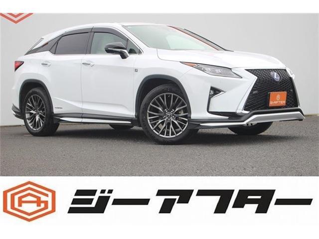 ご遠方のお客様もお気軽にお問い合わせください☆全国の提携工場で対応可能☆車検無し車両の場合は、車検取得費用を含めた支払総額を表示しています。