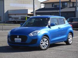 スズキ スイフト 1.2 XG 