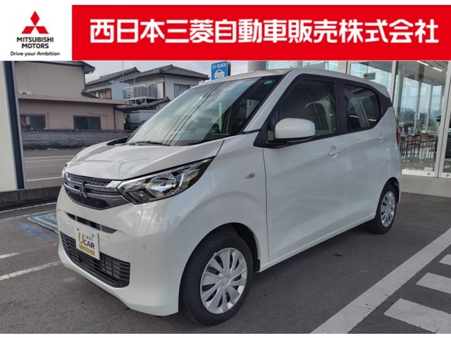 この度は当店のお車をご覧いただき誠にありがとうございます！当店は西日本地区最大級の三菱正規ディーラーとして高品質なお車と充実した整備・保証を提供させて頂いております！お問合せ番号は45010768です♪