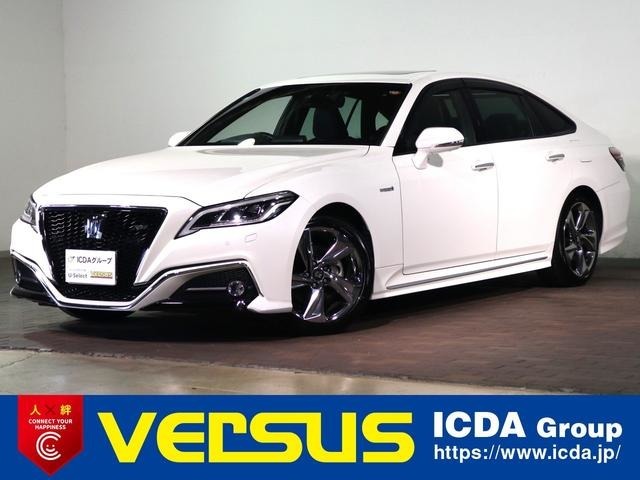 ◆三重県最大級の大型屋内中古車センター♪ヴァーサス鈴鹿店です♪オールジャンルの展示車が盛り沢山です♪在庫の無い車両のオーダーも受け付けます♪電話→059-384-5050までお問合せ下さい◆