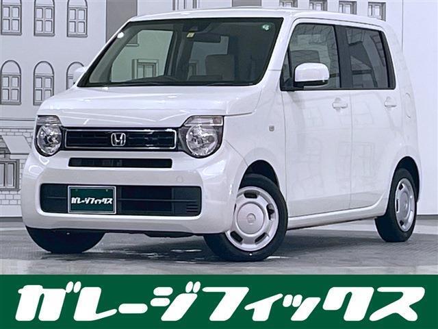◆◇◆ガレージフィックスです！！オールメーカーの届出済未使用車など総在庫が約400台でお好きな車種・グレード・色がきっと見つかります♪【HPもご覧ください！ガレージフィックスで検索】◆◇◆