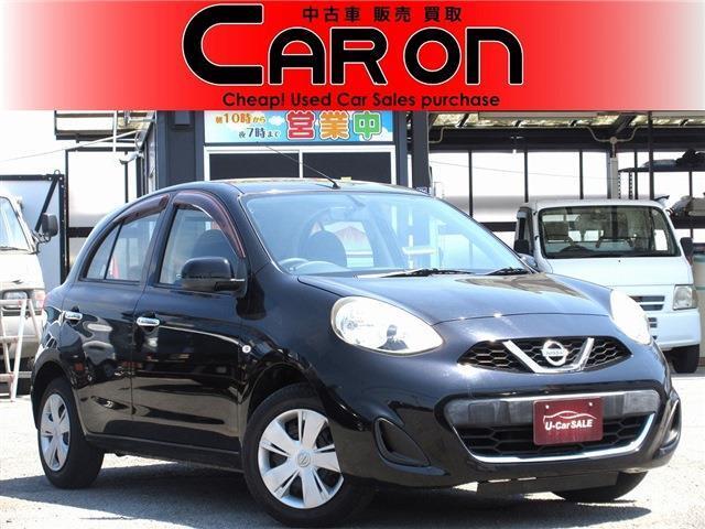 全車乗り出し価格総額表示です！！