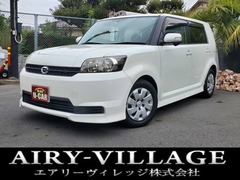 トヨタ カローラルミオン の中古車 1.5 X エアロツアラー 埼玉県八潮市 41.0万円