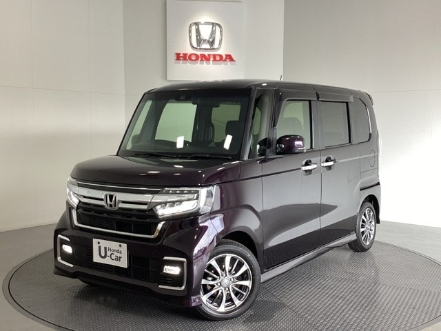 東北六県をカバーする『ホンダモビリティ東北』の全在庫のご商談も、ご希望に合わせて可能です。お気軽にお問い合わせ下さい。なお、当店では転売目的でのご購入はお断りさせて頂きます。ご了承ください。
