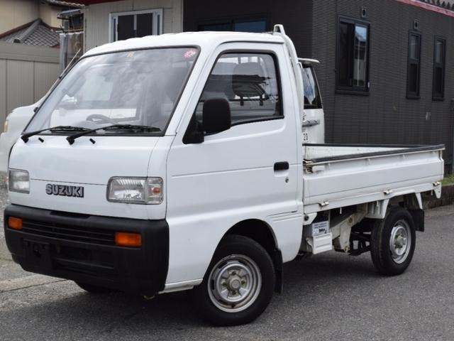 ★外出が多いためご来店前に在庫確認ご来店予約いただければと思います。★フリーダイアル0078-6003-418067