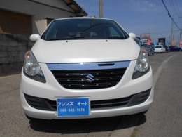 スズキ セルボ 660 T スマートキー　アルミ　CD　電格ミラー