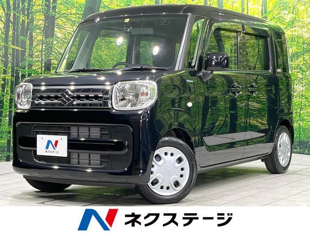 禁煙車　両側電動スライド　SDナビ　バックカメラ　ドラレコ　スマートキー