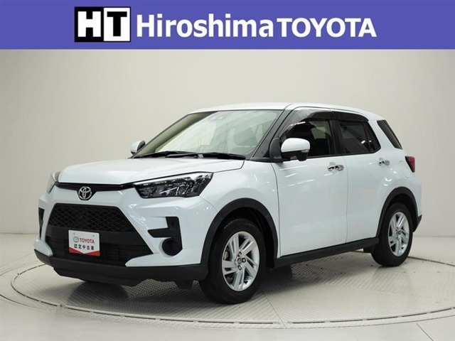 数ある中広島トヨタの中古車をご覧くださりありがとうございます。当社の中古車は徹底したクリーニングを施しピカピカに生まれ変わっています。
