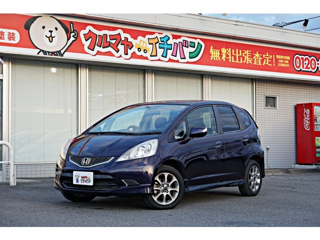 交渉やご相談あれば出来る限り頑張ります！