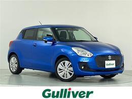 スズキ スイフト 1.2 XL 禁煙車　衝突軽減ブレーキ　レーダークルー