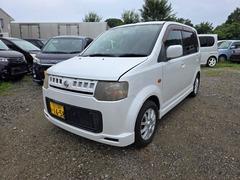 オッティ