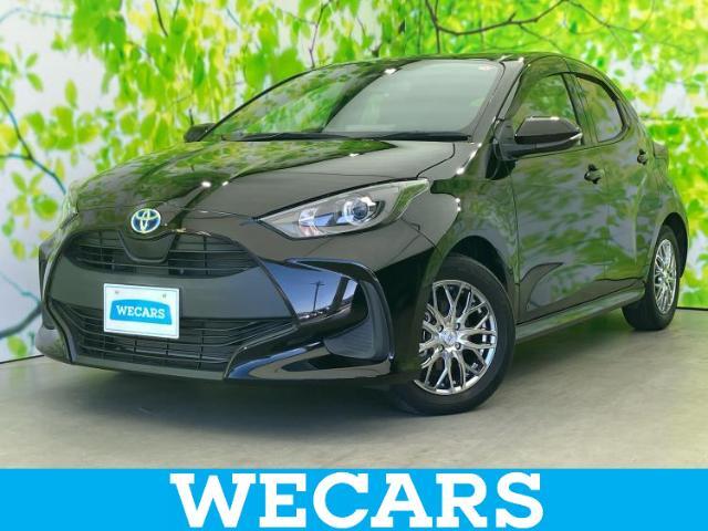 WECARS（ウィーカーズ）は全国250店舗展開！お客様が安心してカーライフをお楽しみいただけるよう社員一同心を込めてサポートいたします。