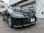 500h エグゼクティブ 4WD