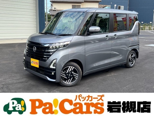 年間販売実績4000台以上！ HP【パッカーズ岩槻】で検索！！　掲載車両は、実際にお車があるので納車が早い！！お急ぎの場合ご相談下さい！