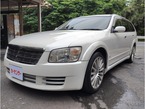2.5 アクシス 4WD
