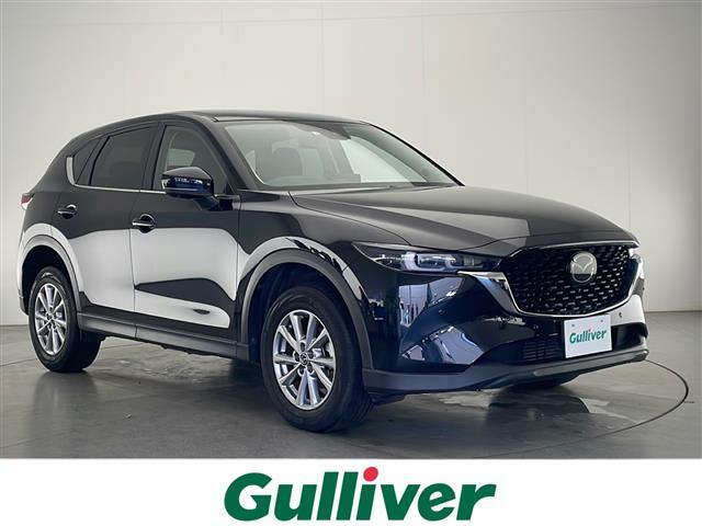 このたびはガリバー宮崎港店の車両をご覧頂き有難うございます。当店こだわりのフレッシュ在庫の中からおクルマ選びをお楽しみ下さい。