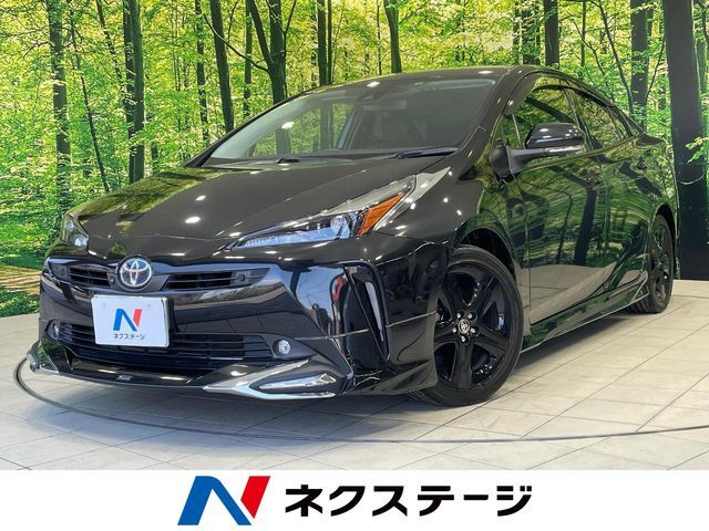 純正8インチナビ　セーフティセンス　モデリスタ