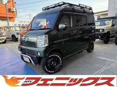 NV100クリッパーリオ
