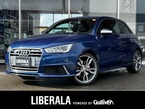 2.0 4WD