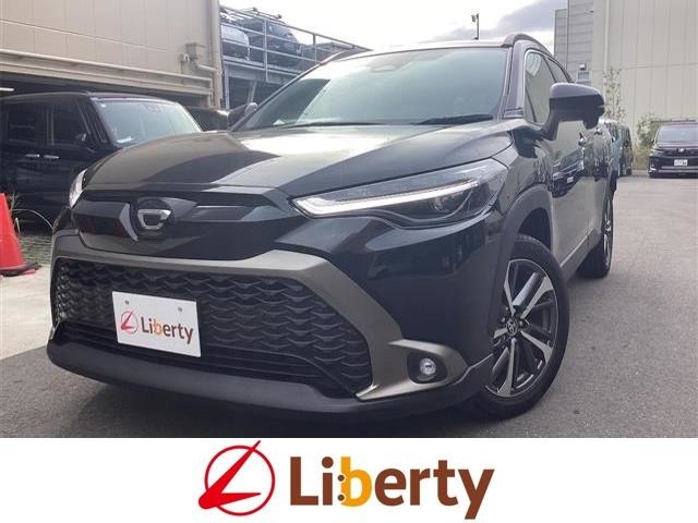 ■□■□■ 近畿・四国・九州・北陸エリアで27店舗展開中！！グループ総在庫6000台以上！！※登録・届出済未使用は「遠方販売不可」となる場合がございます。詳しくはスタッフにお尋ねくださいませ。 ■□■□■