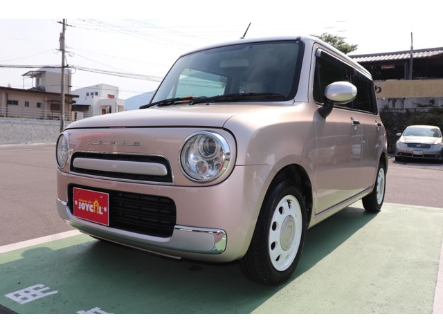 この度は当店の車両をご覧いただきありがとうございます。