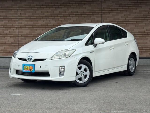 ご覧頂きありがとうございます！　【 買取ダイレクトショップ　レックス 】　ではユ-ザ-様より直接買取させて頂いた良質車を展示販売しております。　工場完備でアフタ-フォロ-もお任せ下さい！