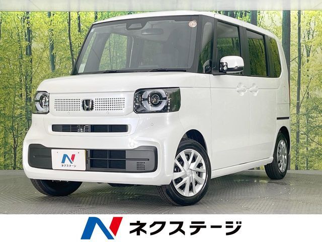 禁煙車　電動スライドドア　衝突被害軽減システム　レーダークルーズ