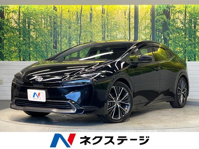 12.3インチナビ　パノラマルーフ　デジタルインナーミラー