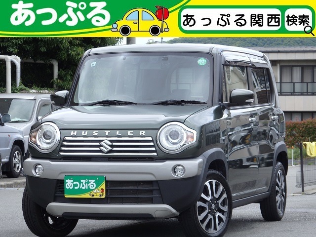 （株）あっぷる関西は近畿・四国内で現在5店舗を展開中！整備工場・専任の整備士も在籍しております！保証も最長5年までございますのでお客様に安心安全のカーライフを提供致します（＾＾♪